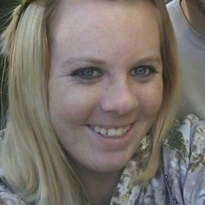 Meet your Posher, Hayley